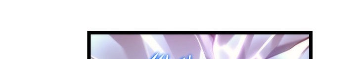 Solo Leveling Chapter 159 Gambar 25