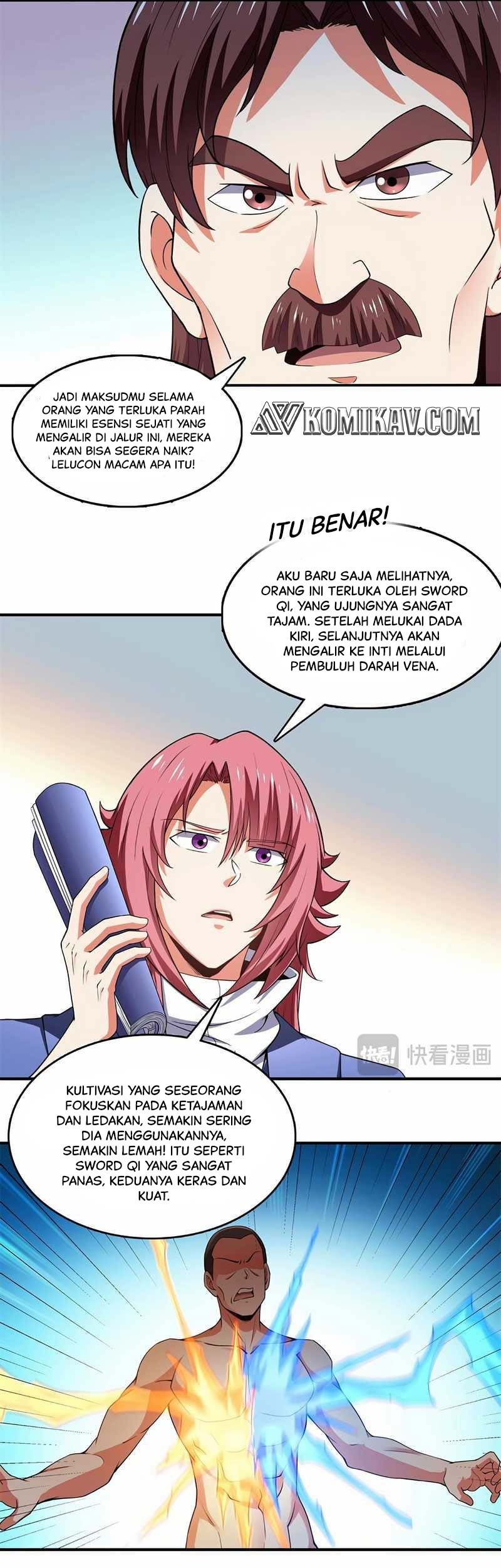 Halaman 12
