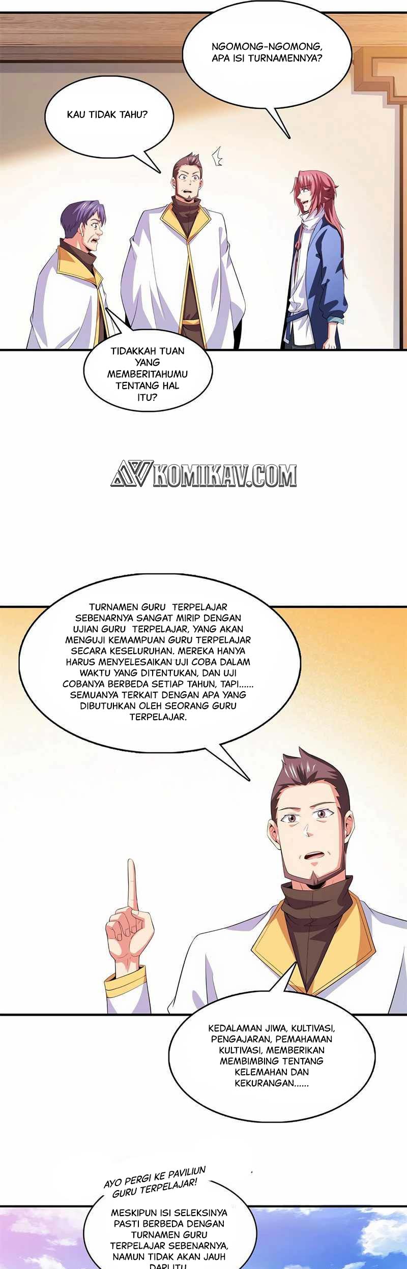 Halaman 8