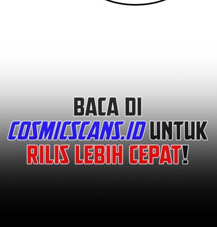 Hectopascals Chapter 66 halaman 27