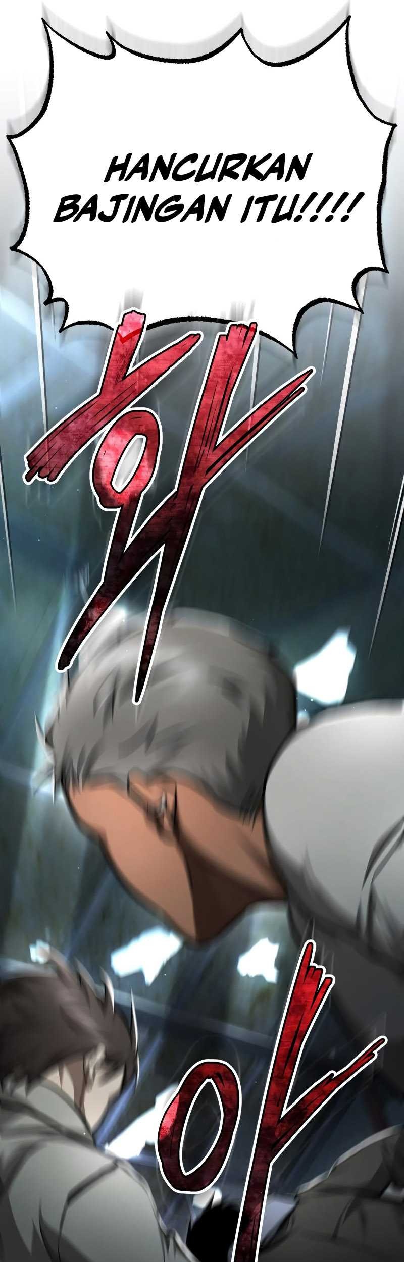 Devil Returns To School Days Chapter 45 Gambar 29