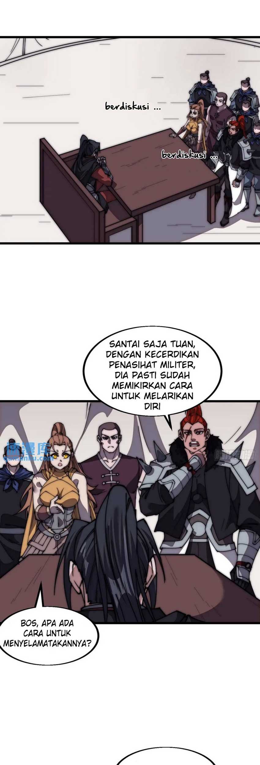 Halaman 10