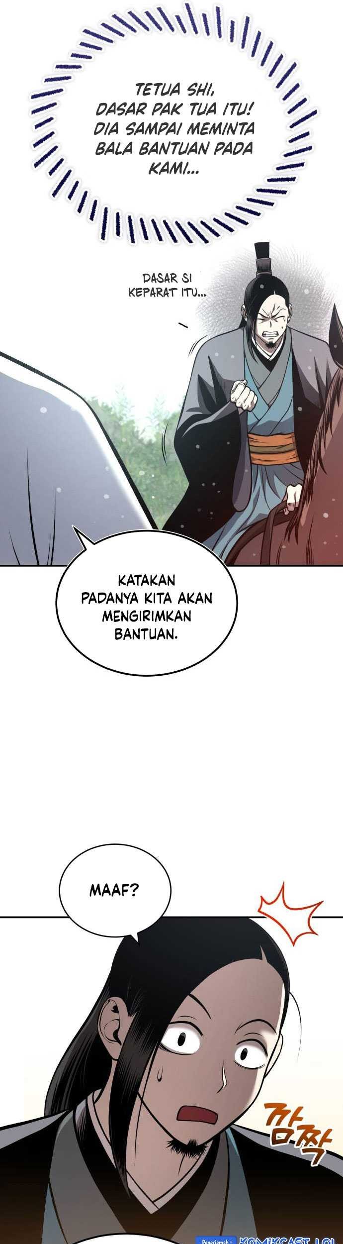Halaman 32