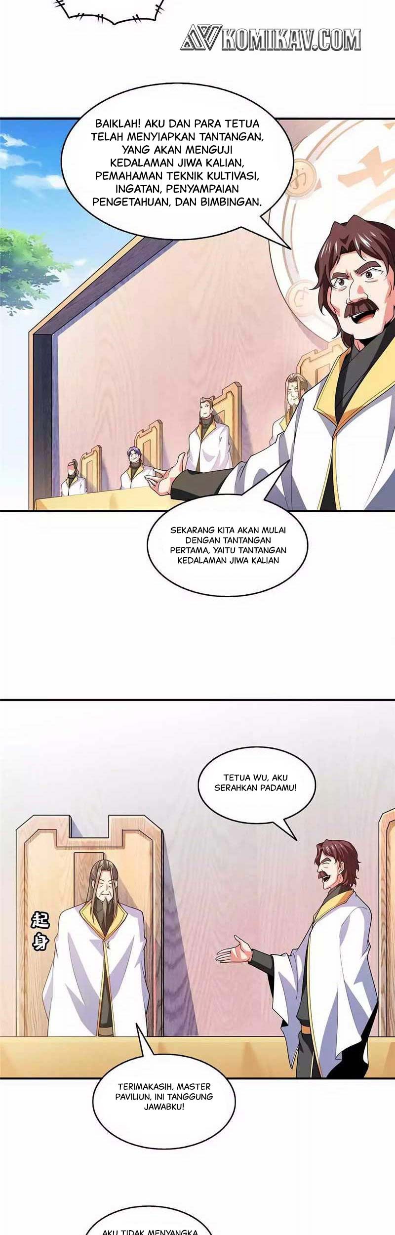 Halaman 12