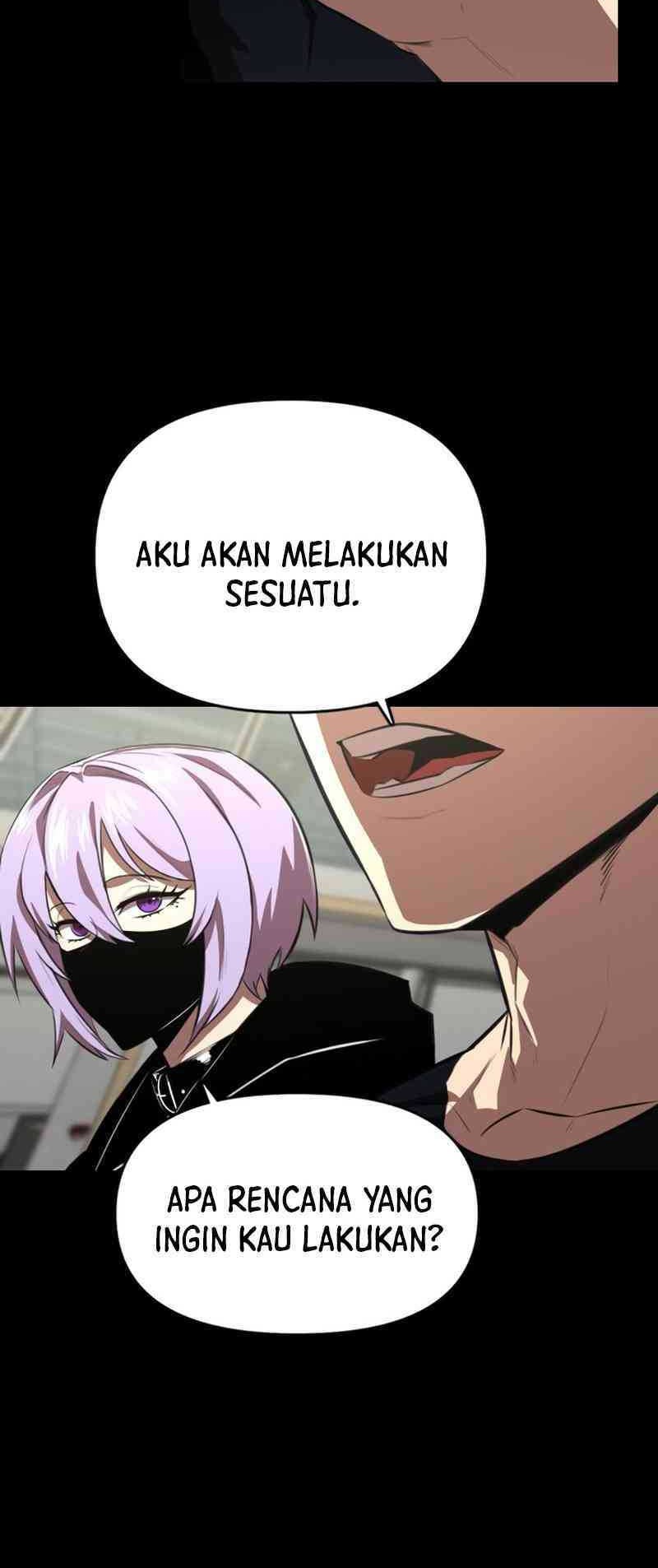 Rental Hero Chapter 31 halaman 12