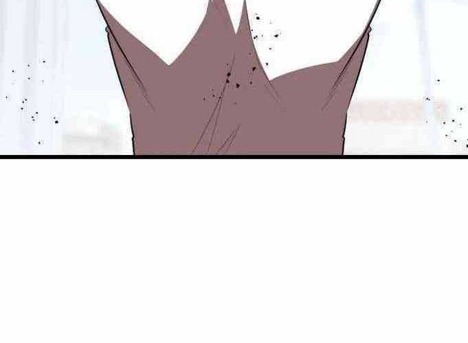 Rental Hero Chapter 28 halaman 22