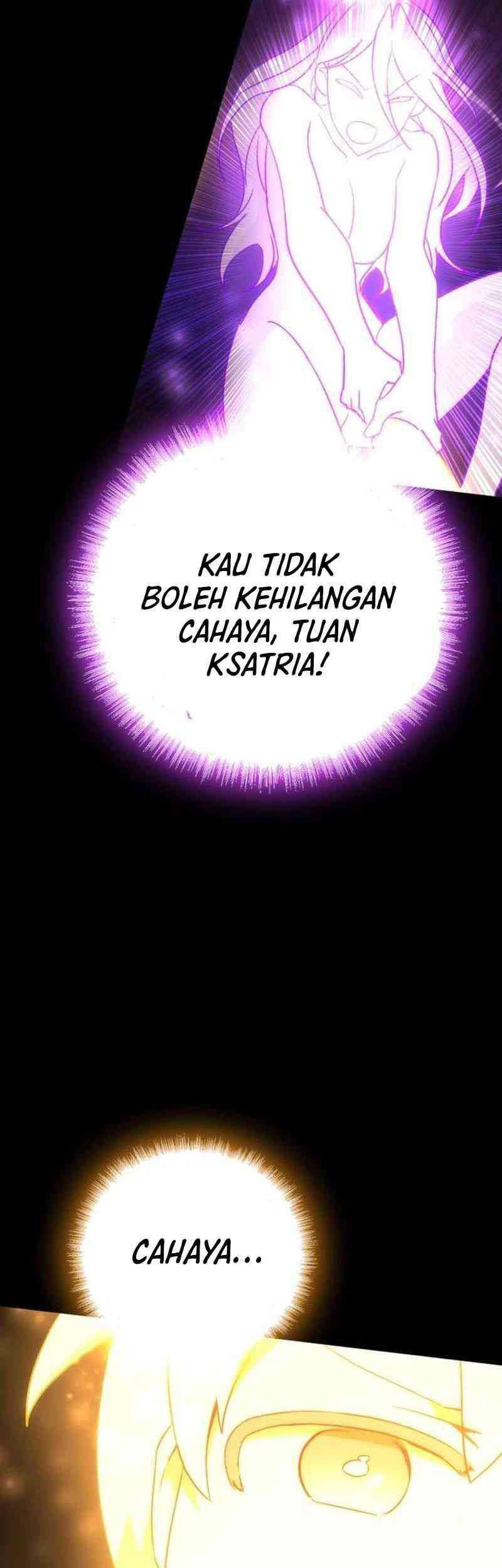 DANTALIAN Chapter 54 Gambar 29