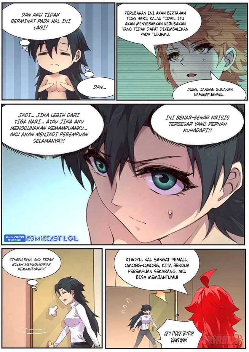 Halaman 8