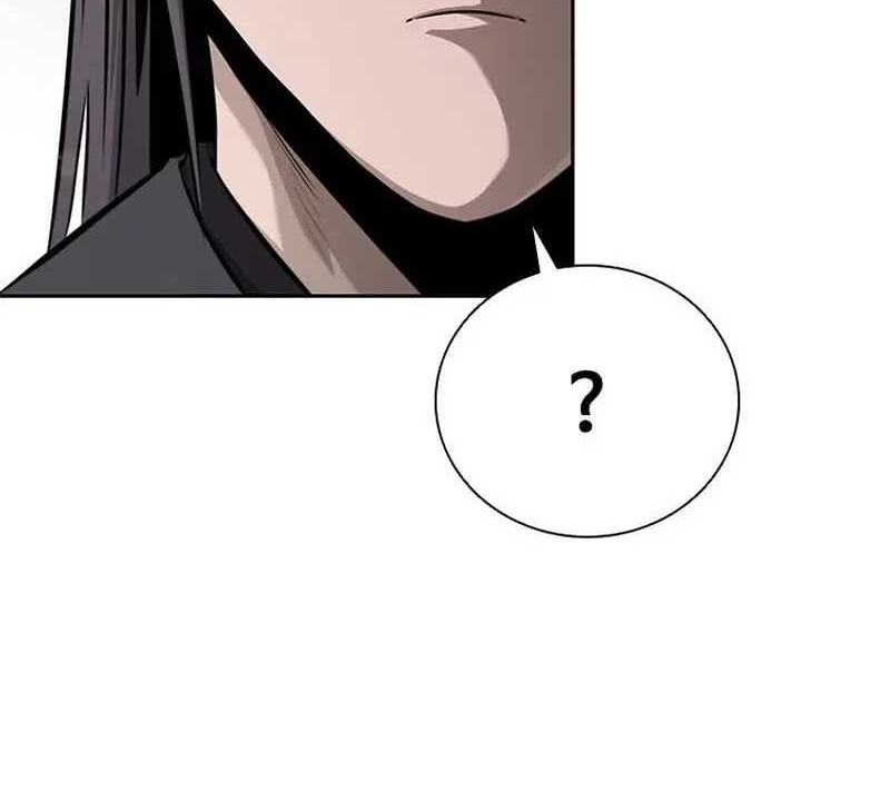 Moon-Shadow Sword Emperor Chapter 68 halaman 21