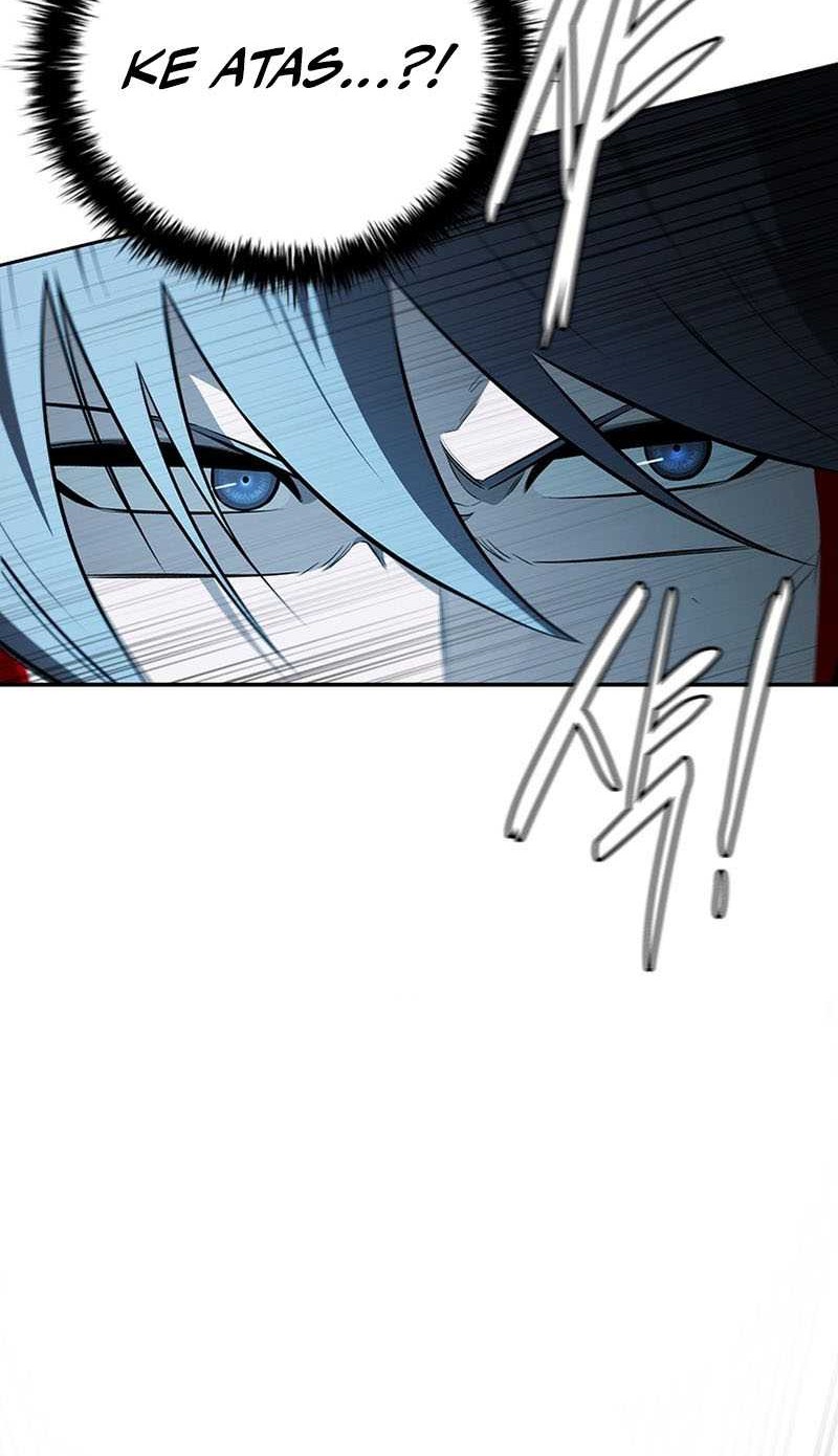 Moon-Shadow Sword Emperor Chapter 67 halaman 24