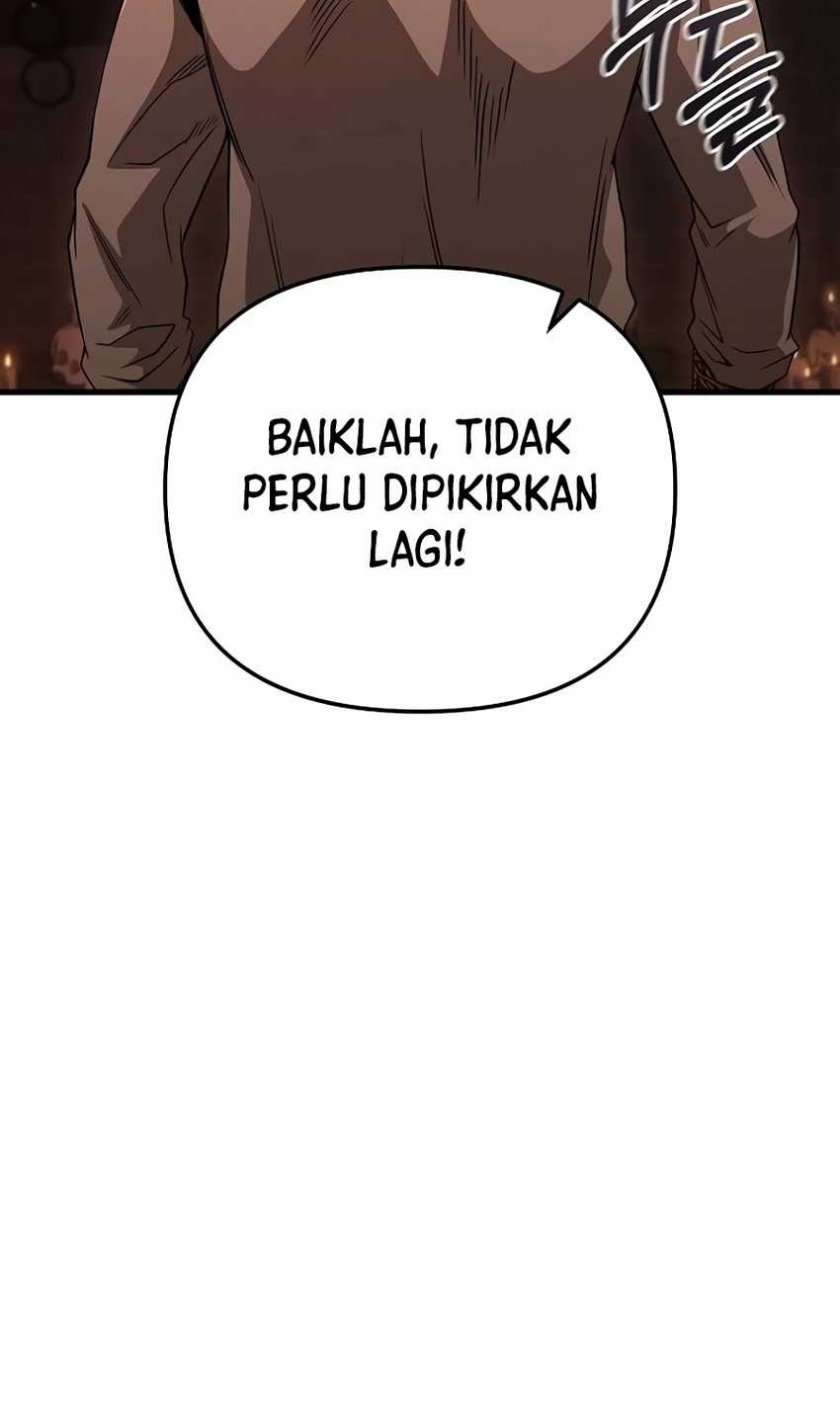 Foreigner on the Periphery Chapter 19 halaman 31