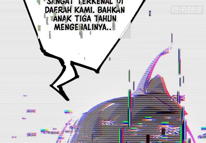 I’m An Evil God Chapter 432 halaman 21