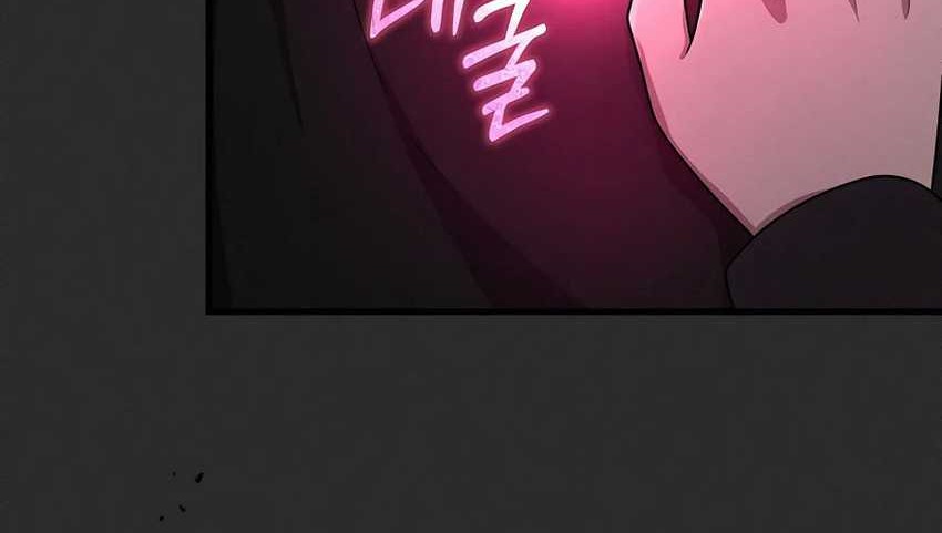 Heir of Mythical Heroes Chapter 41 Gambar 31