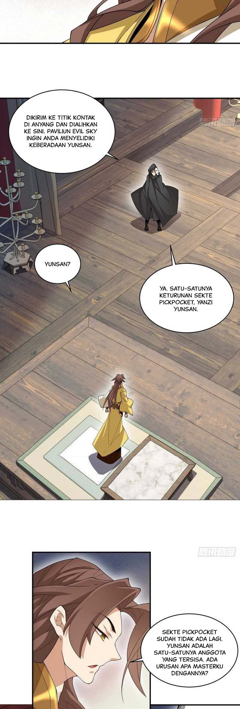 Halaman 14