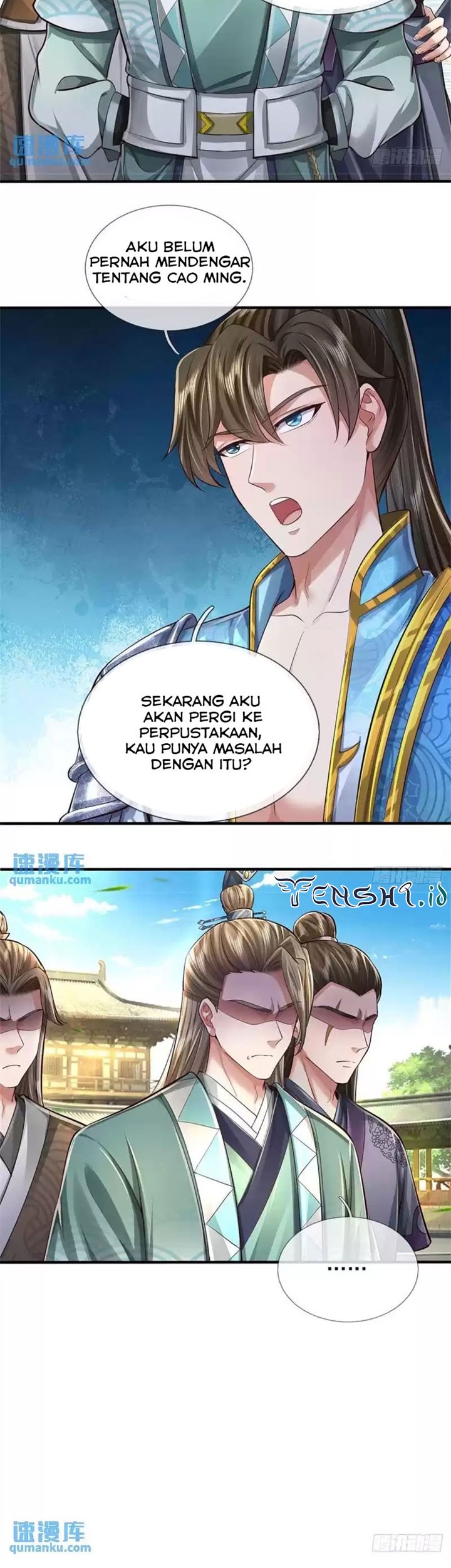 Halaman 10