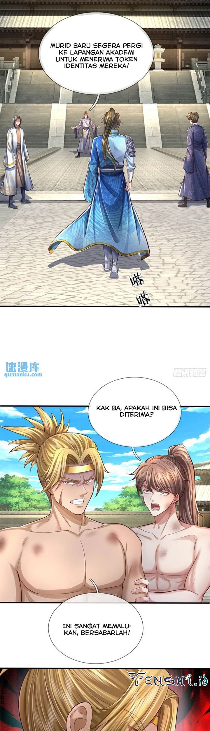 Halaman 10