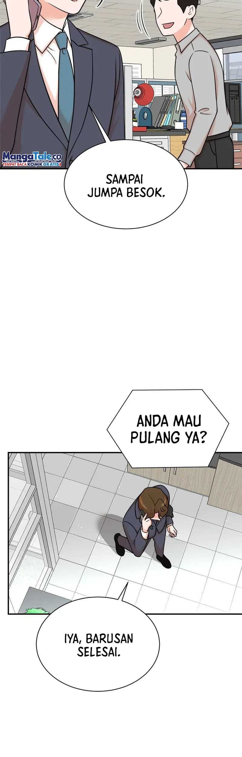 Halaman 18