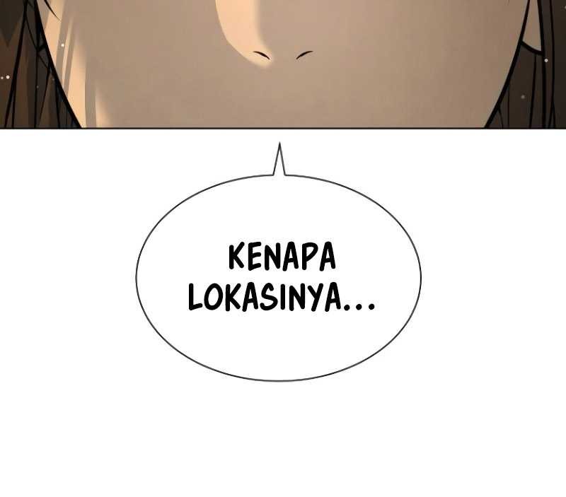 Killer Peter Chapter 07 Gambar 35