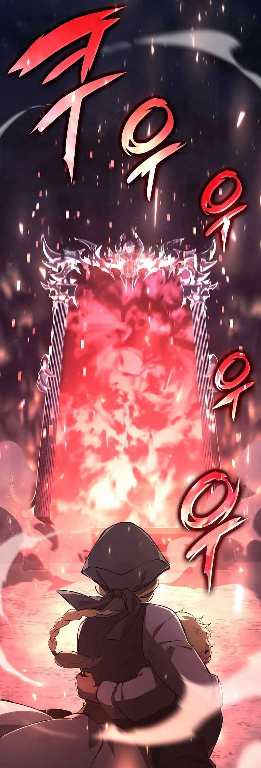 The Count’s Youngest Son Is A Player! Chapter 33 Gambar 29