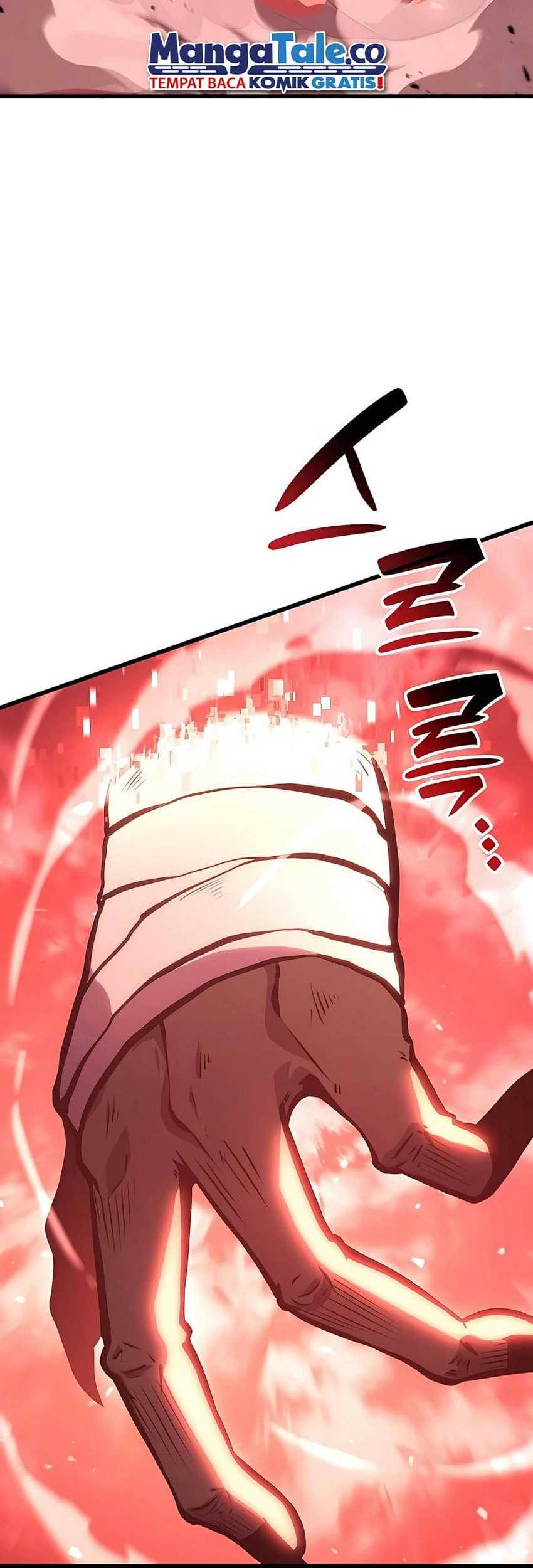 The Count’s Youngest Son Is A Player! Chapter 33 Gambar 31