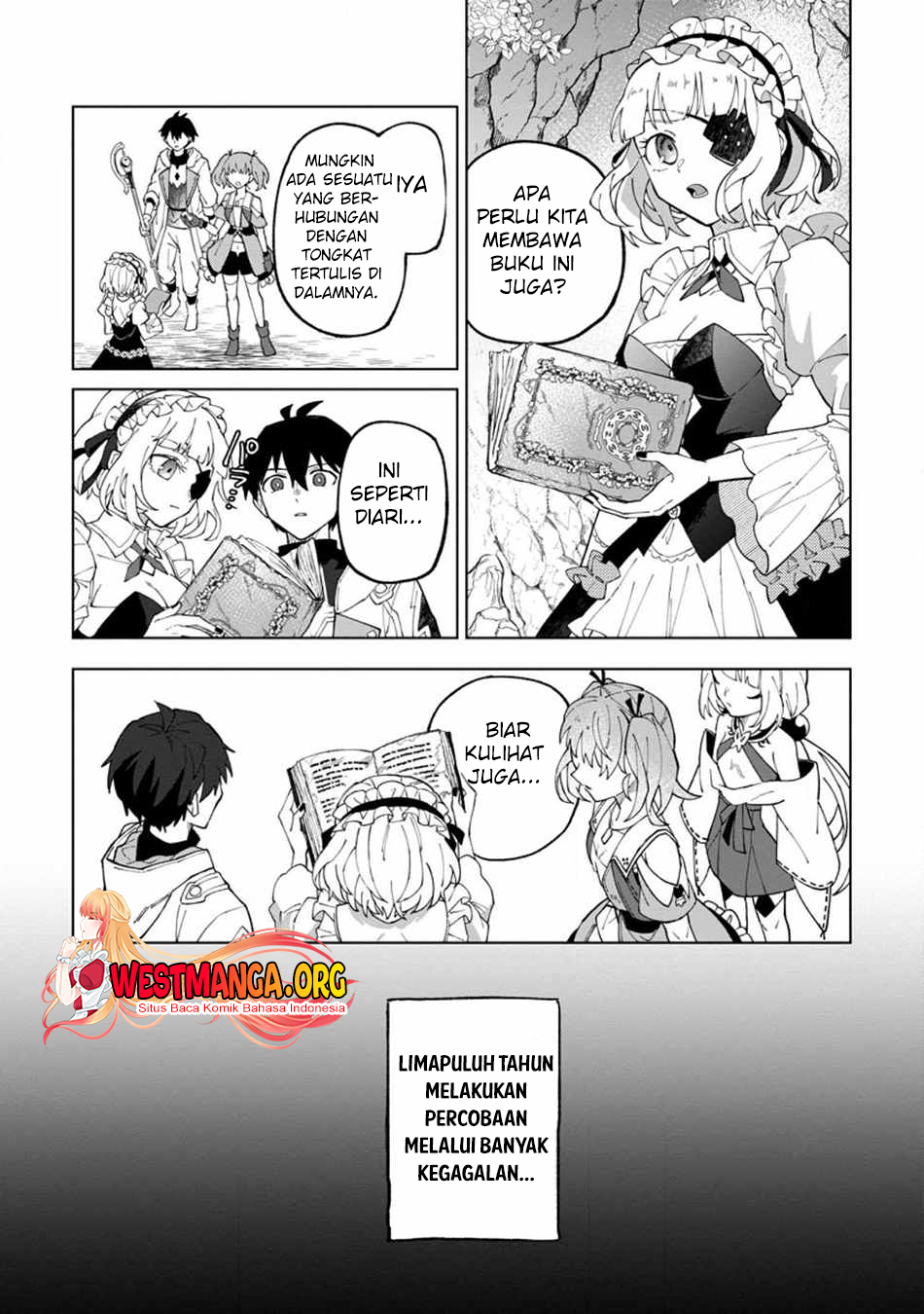 Halaman 12