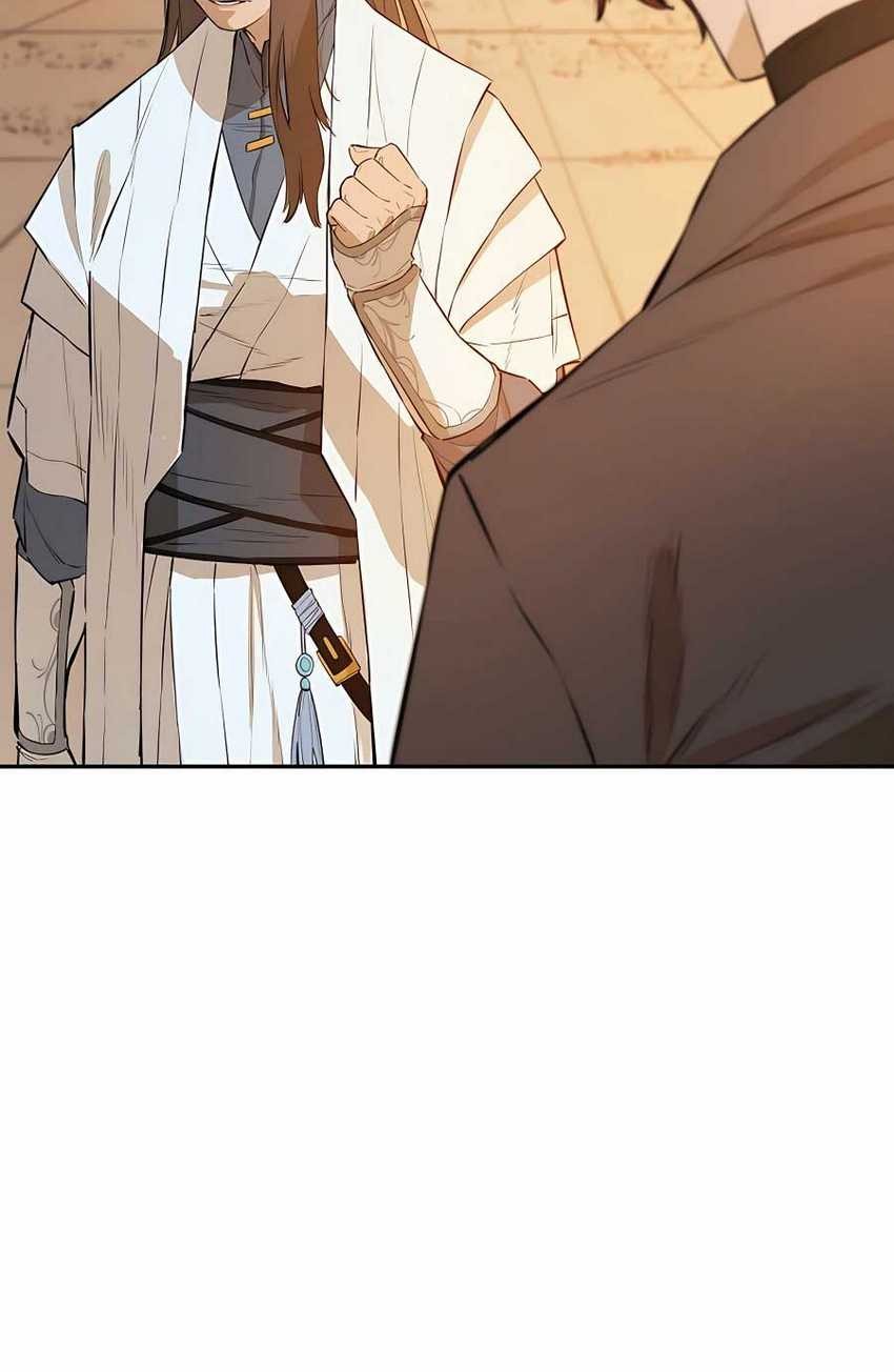 Villain Unrivaled Chapter 65 Gambar 21
