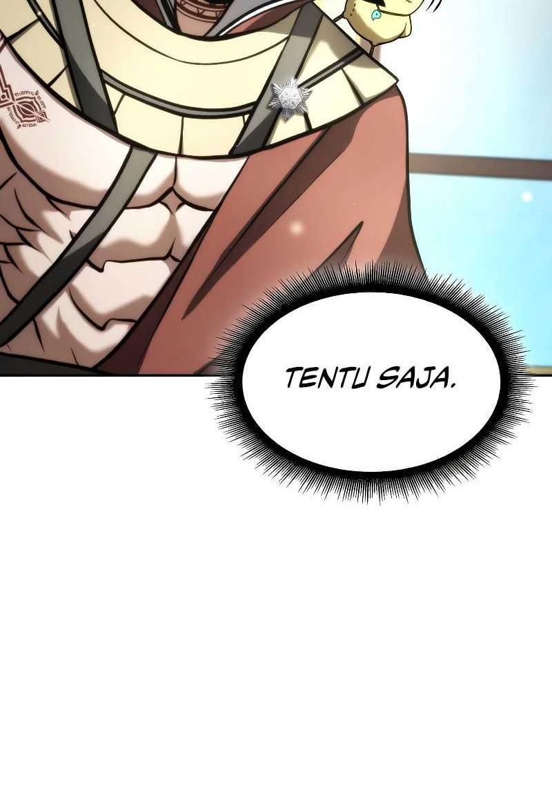 I Returned As An FFF-Class Witch Doctor Chapter 58 halaman 25