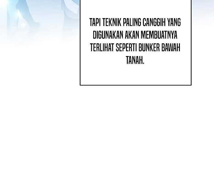The Novel’s Extra (Remake) Chapter 92 Gambar 34