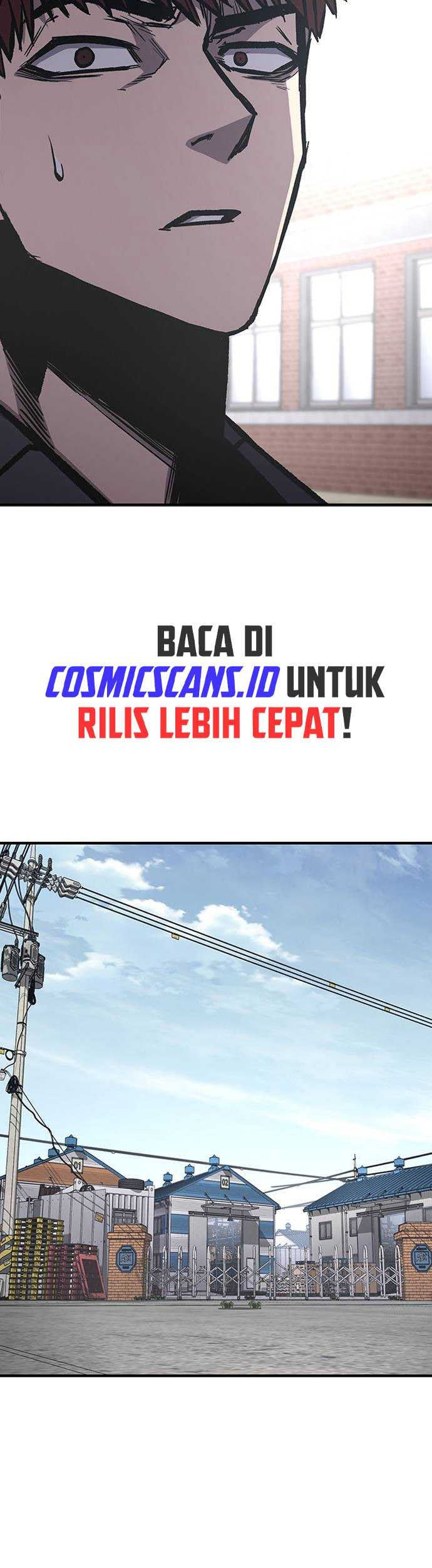 Hectopascals Chapter 67 halaman 24