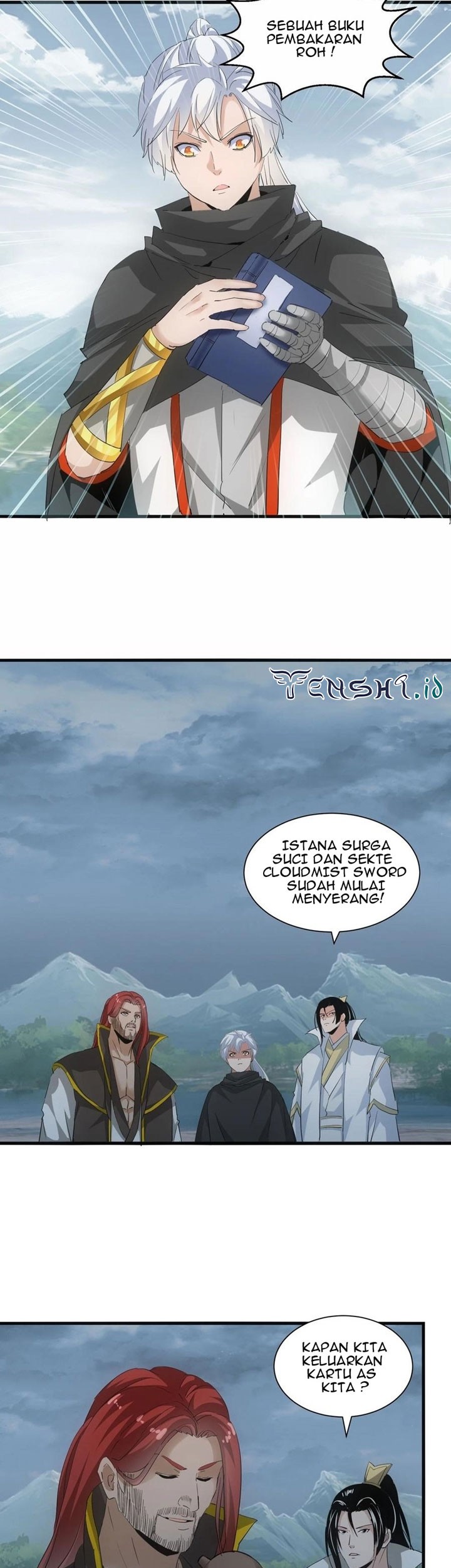 Halaman 14