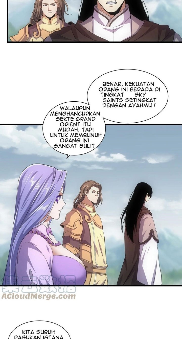 Halaman 13