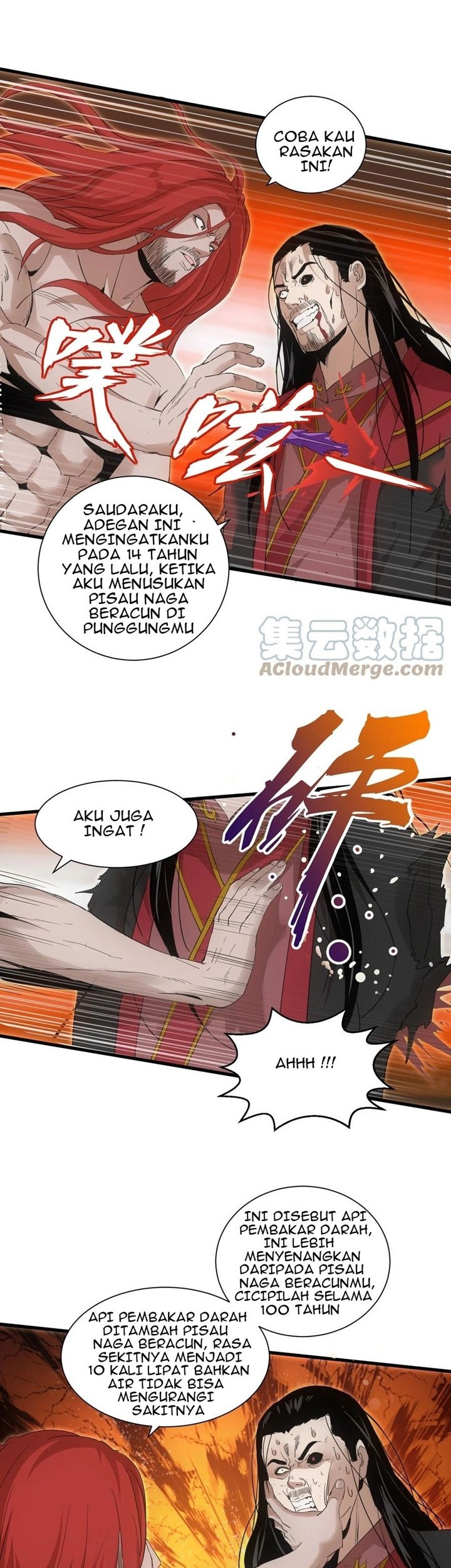 Halaman 15