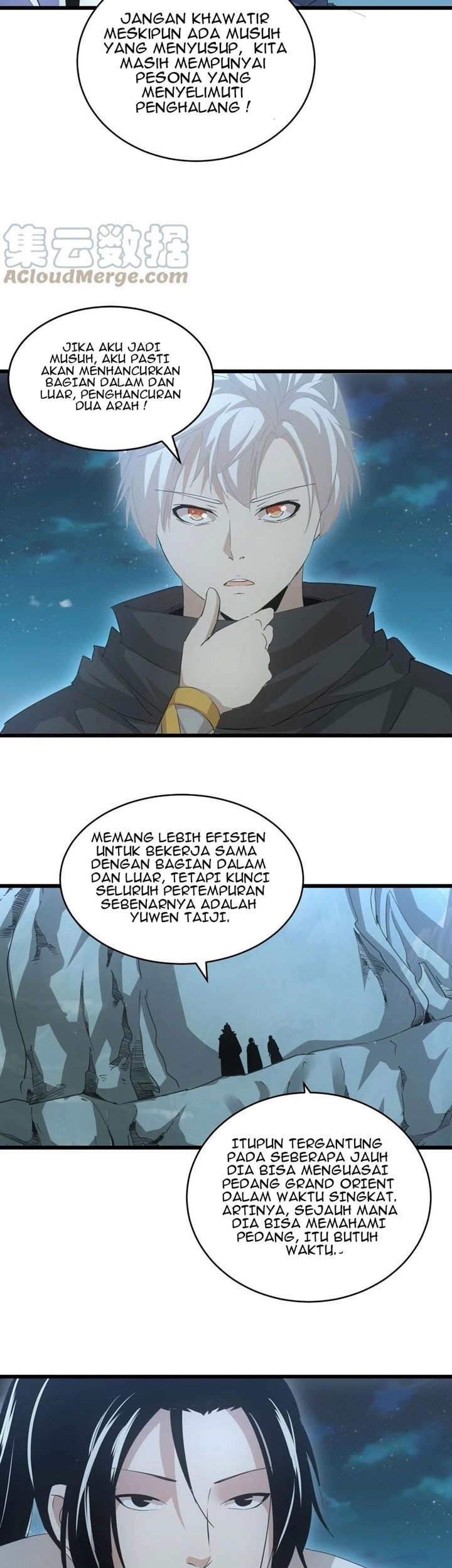Halaman 12
