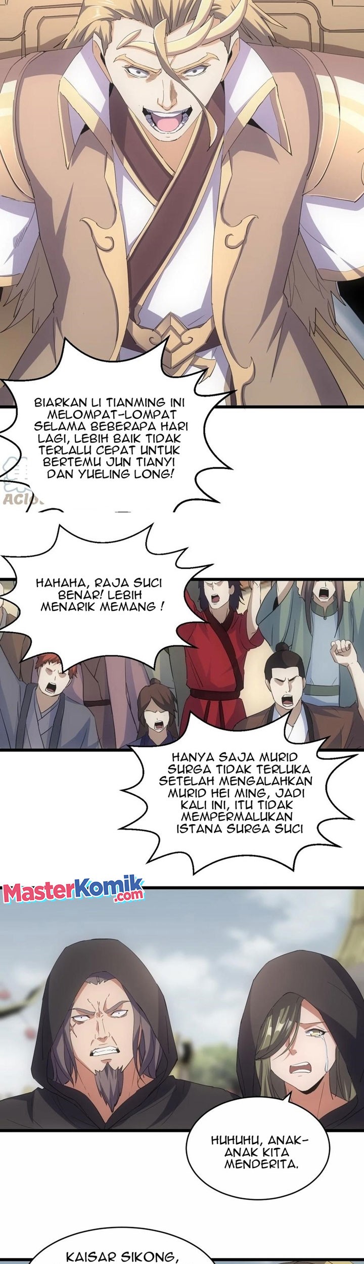 Halaman 10