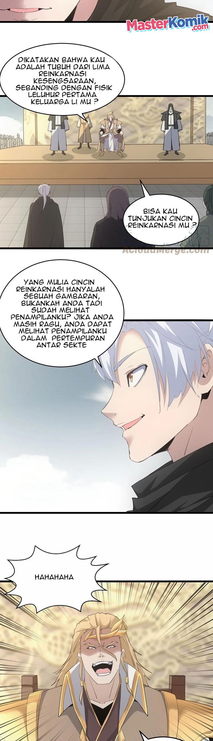 Halaman 11