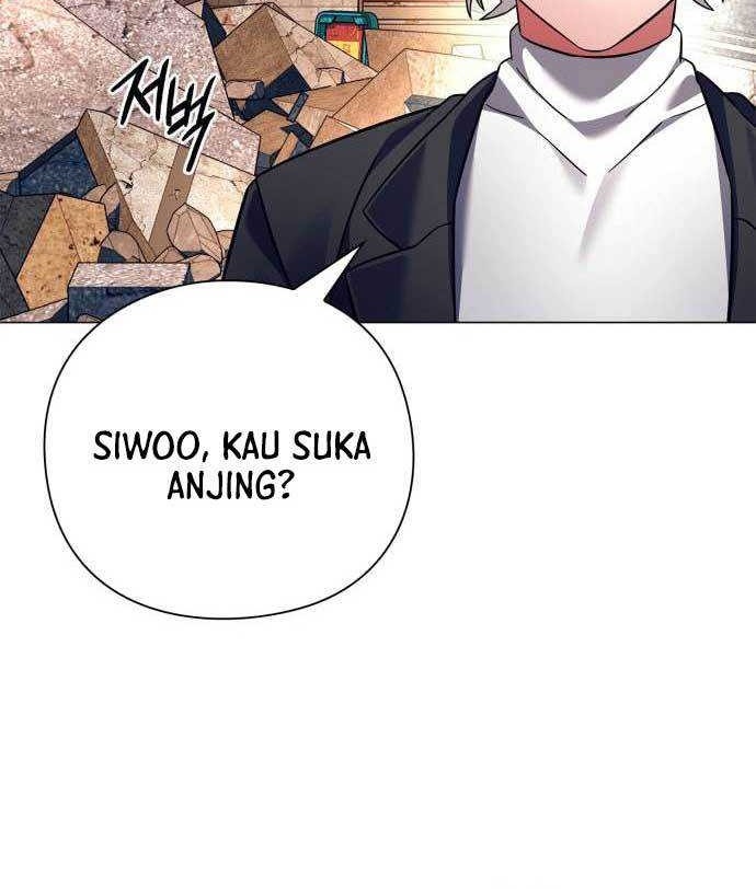 Goblin’s Night Chapter 31 halaman 31