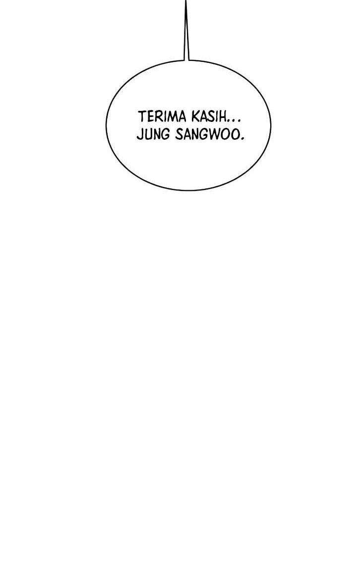 Auto-Hunting With Clones Chapter 78 Gambar 29