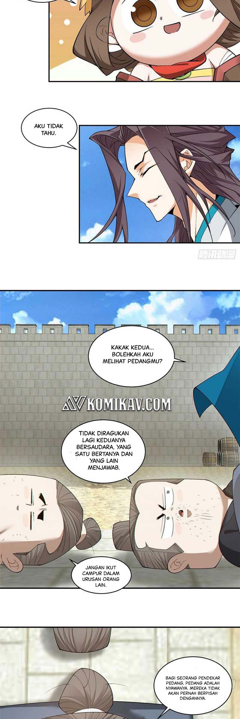 Halaman 8