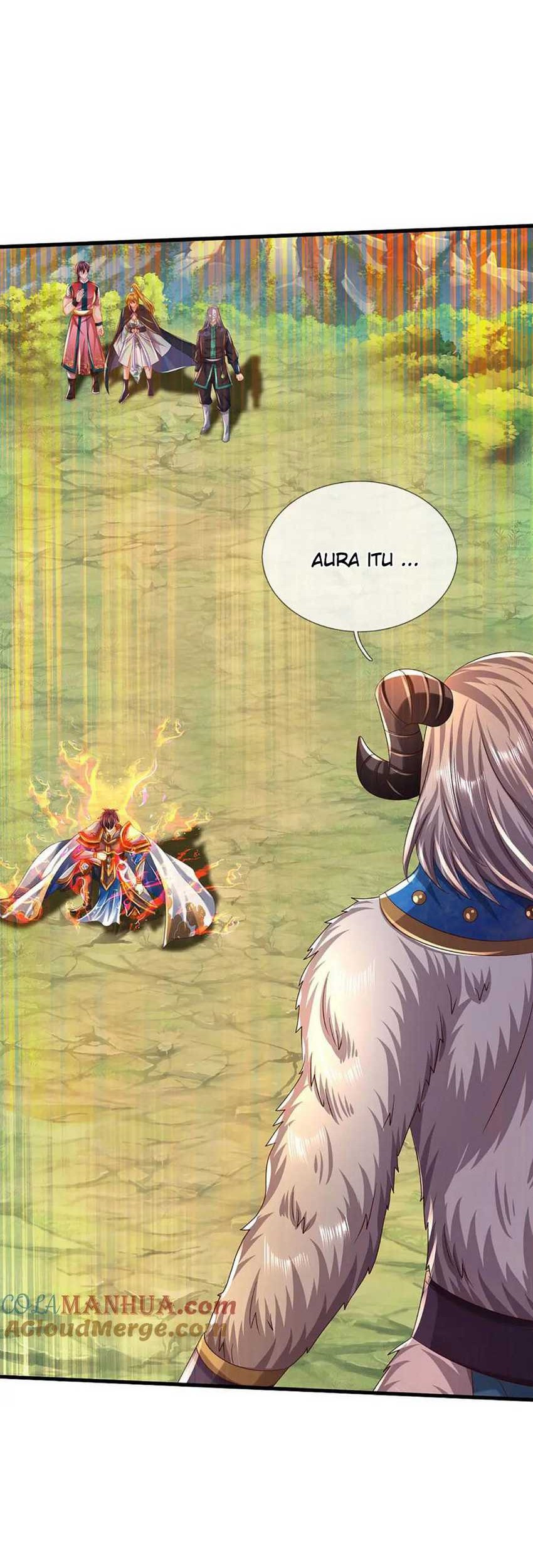 Halaman 12