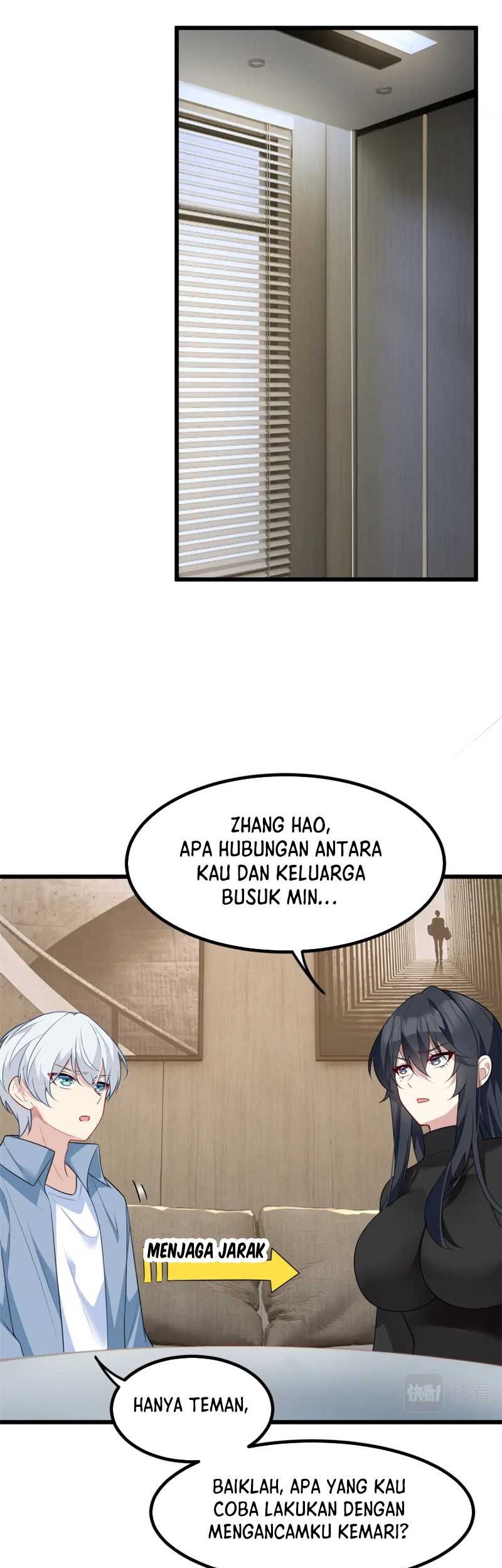 Halaman 15