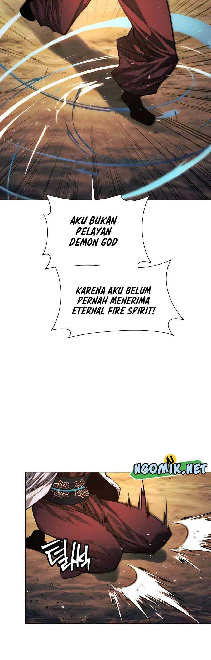 Halaman 34