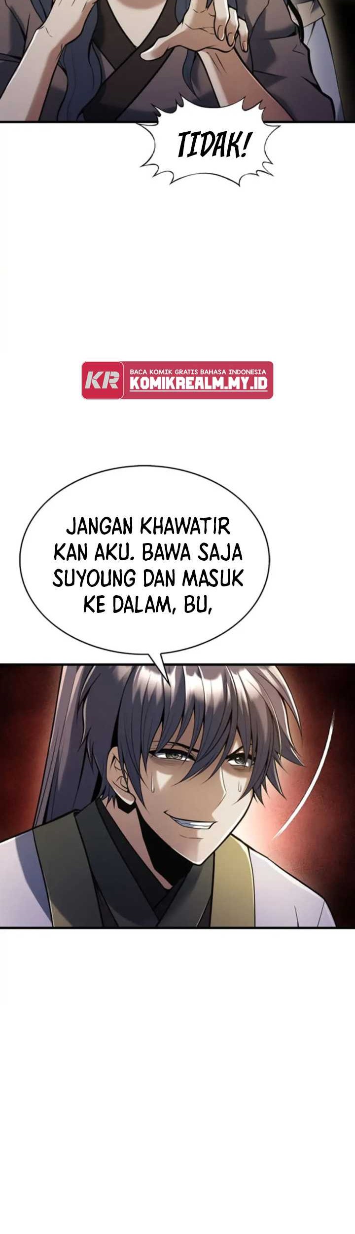 Halaman 26