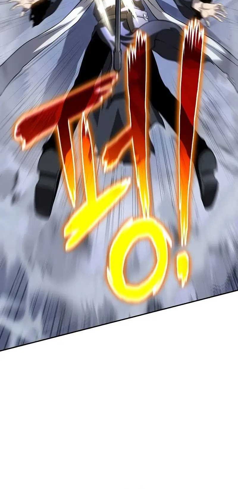 The Priest of Corruption Chapter 40 Gambar 37