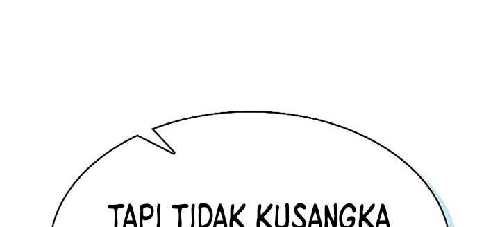 The Constellation that Returned from Hell Chapter 138 halaman 25