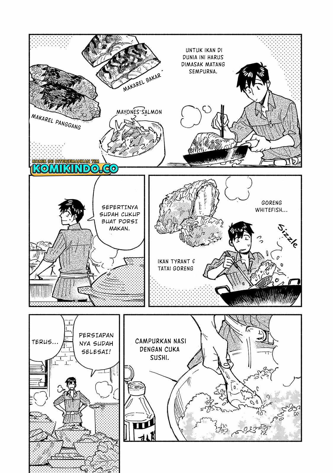 Halaman 8