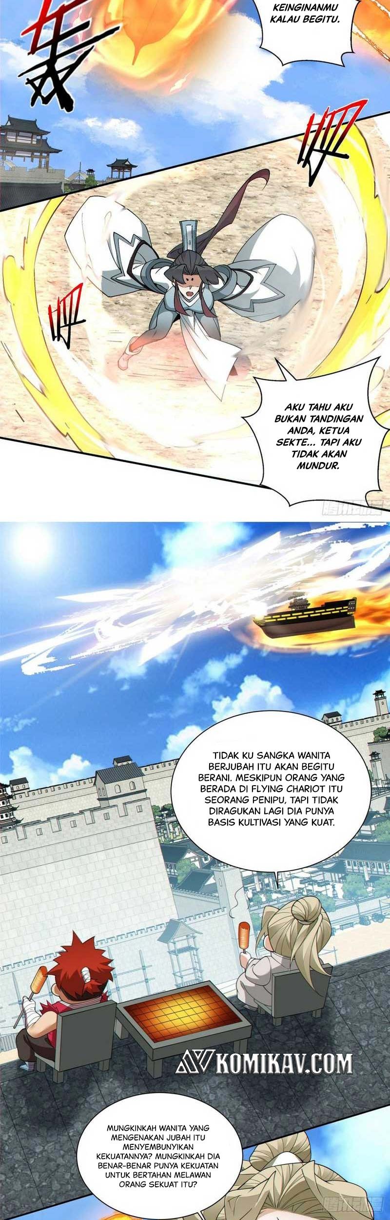 Halaman 18