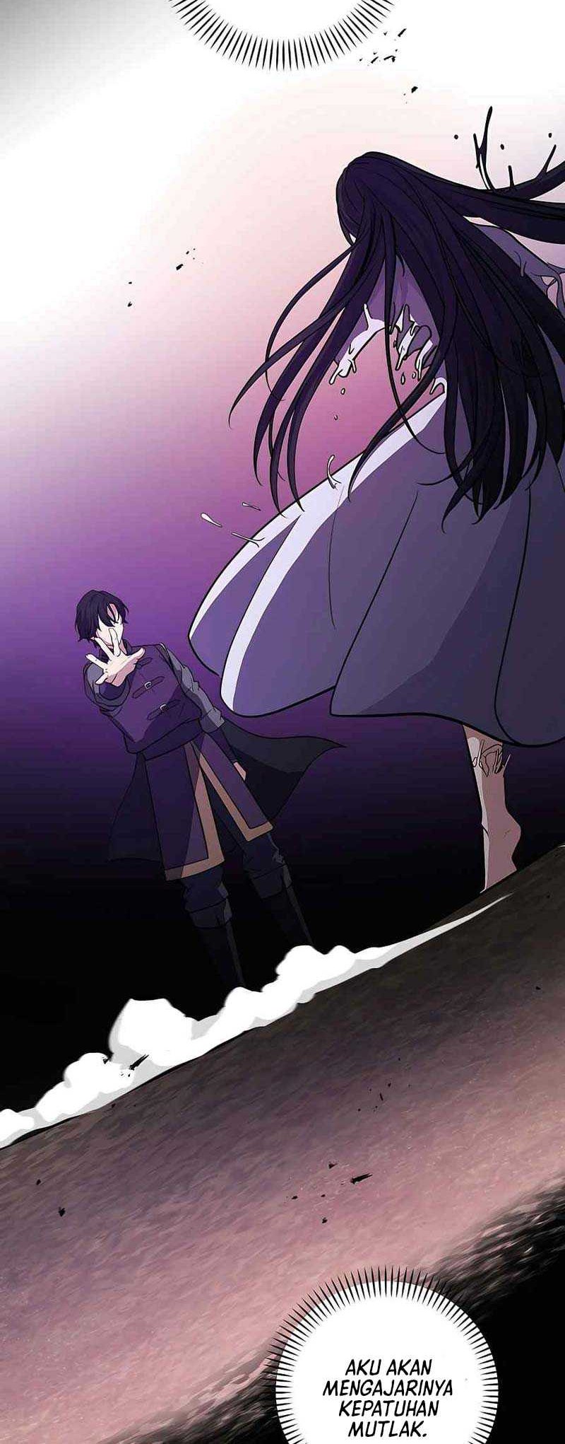 I Became The Youngest Prince in The Novel Chapter 16 Gambar 21