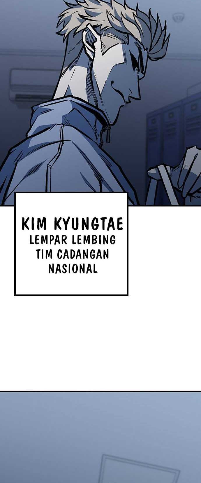 Hectopascals Chapter 68 halaman 22