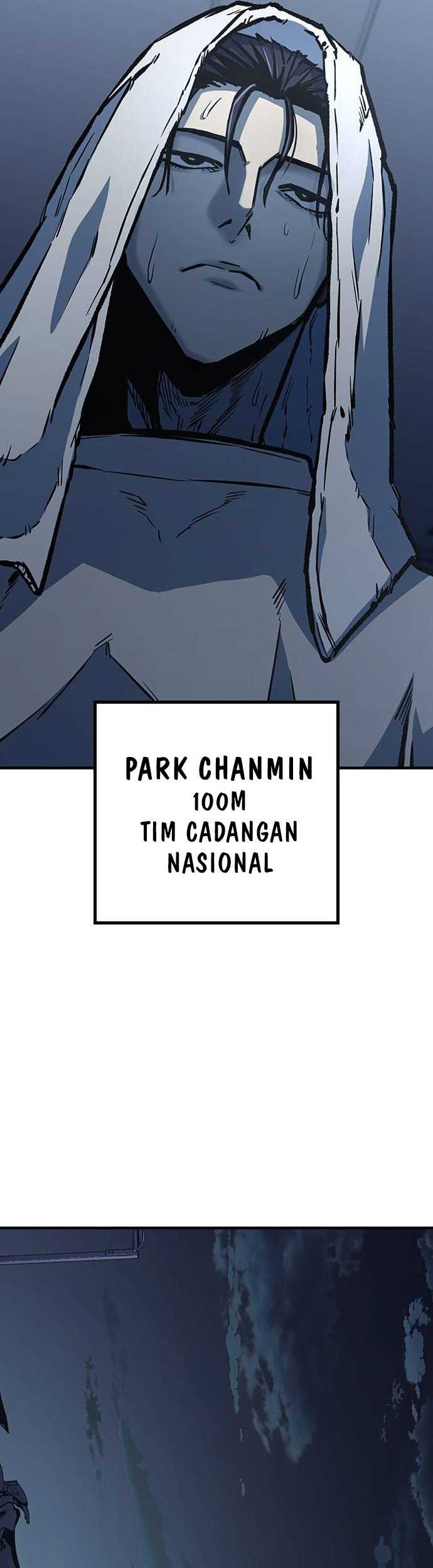 Hectopascals Chapter 68 halaman 23