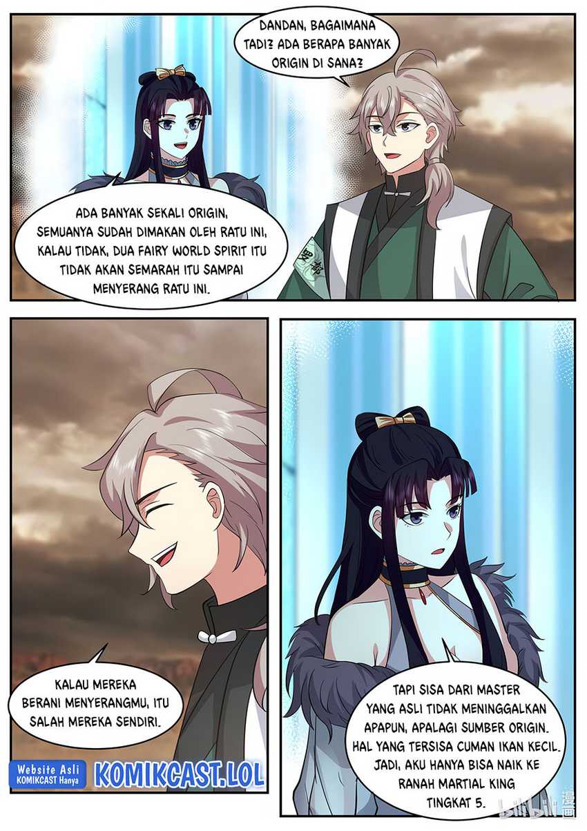 Halaman 8